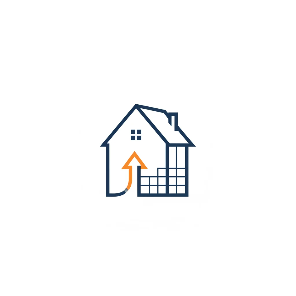 Locationmaison Rouen